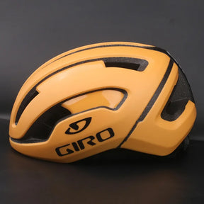 Capacete Para Ciclismo Giro