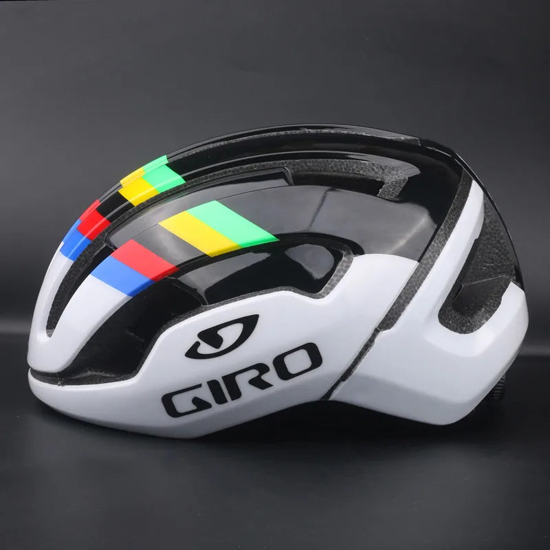 Capacete Para Ciclismo Giro