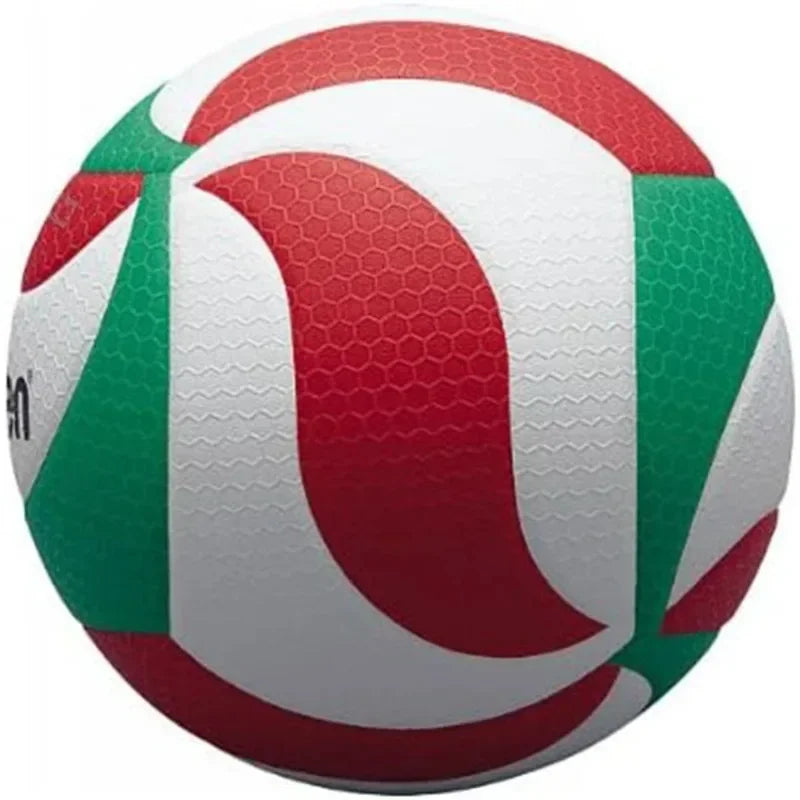 Bola de Vôlei