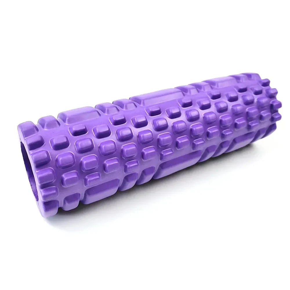 Rolo Para Yoga FlexSculpt