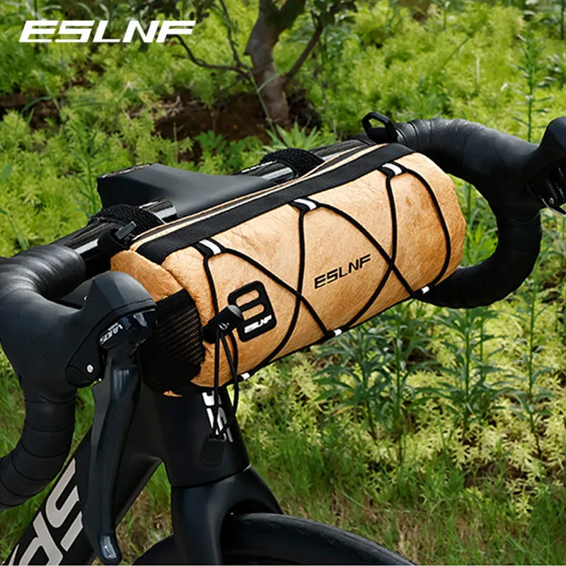 Mini Mochila BikeGuard