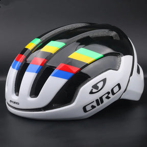 Capacete Para Ciclismo Giro