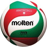 Bola de Vôlei