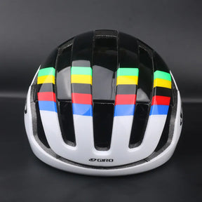 Capacete Para Ciclismo Giro