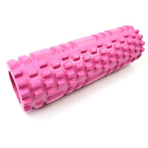 Rolo Para Yoga FlexSculpt