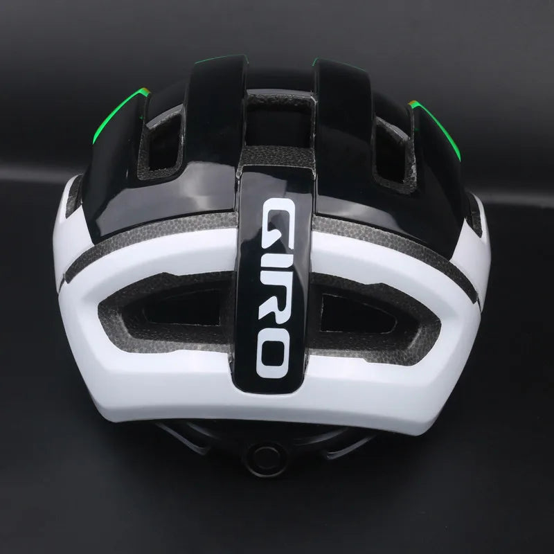 Capacete Para Ciclismo Giro