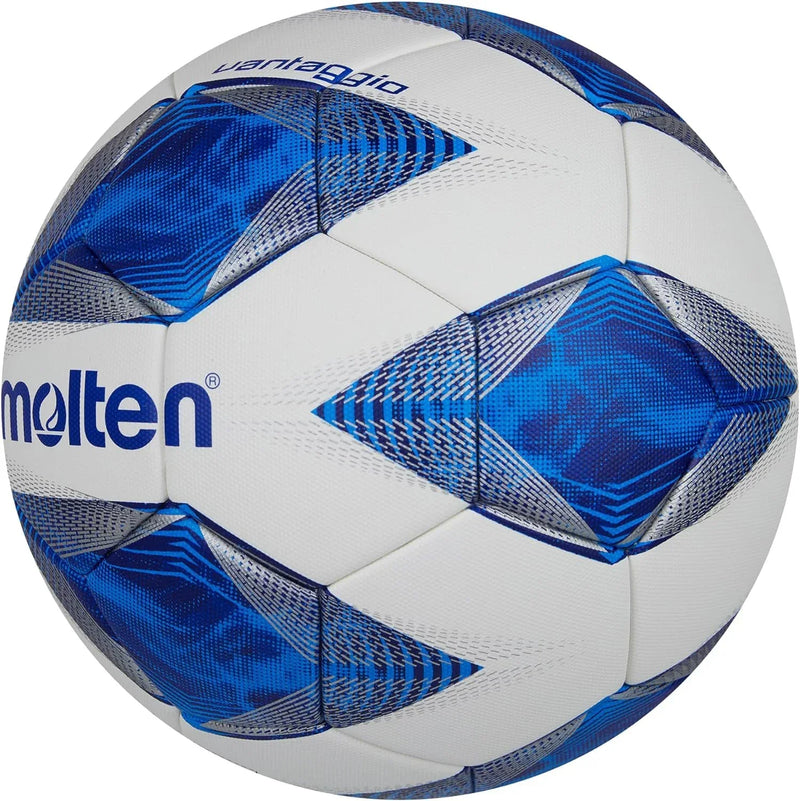 Bola de Futebol