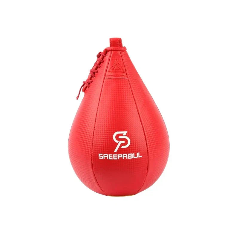 Bola de Soco de Boxe